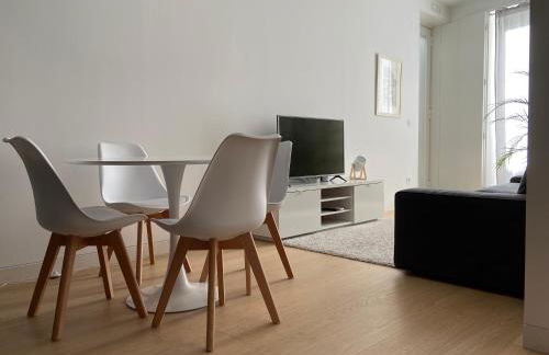 Mus Boavista - Foto 9