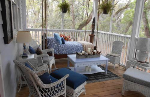 Beach Haven, 600 feet from the Beach !! - Foto 23