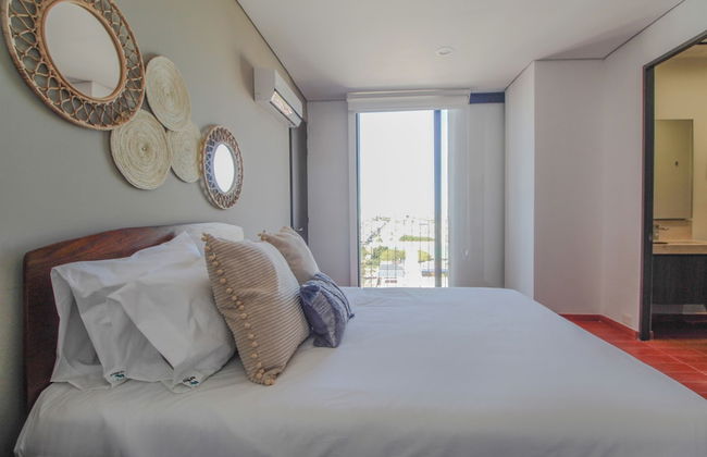 Tribu Chapultepec 67 - Foto 35