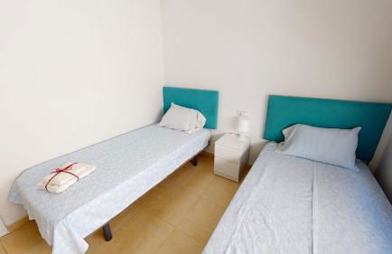 Casa Rosalia - A Murcia Holiday Rentals Property - Foto 13