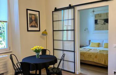 La Magnolia Firenze - Photo 15