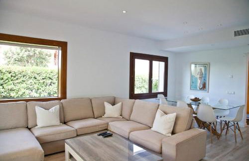 Casa Sepia ETV2465 - Photo 14