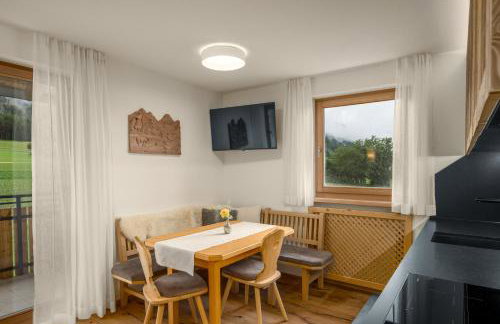 Ferienwohnung Mair am Bach - Foto 32