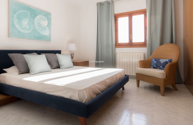 Can Pere Blai - Foto 7