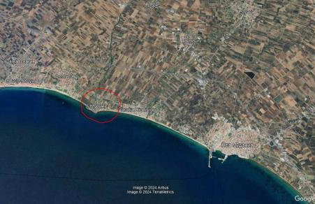 St George Apartment in Mouries Dionisiou - Foto 30