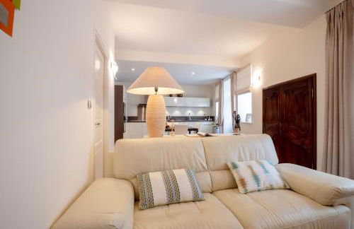 Les Demeures du Tonnelier, Maison Rue - Foto 11