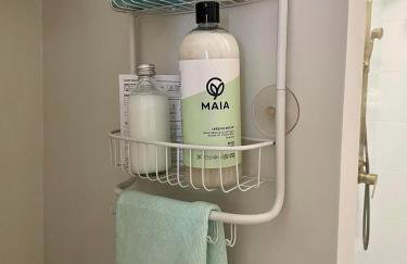 Le Petit Louis - Foto 23