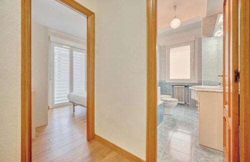 Monasterio - Photo 22