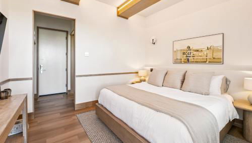 Offshore Montauk - Foto 5