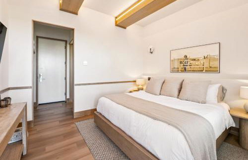 Offshore Montauk - Foto 5