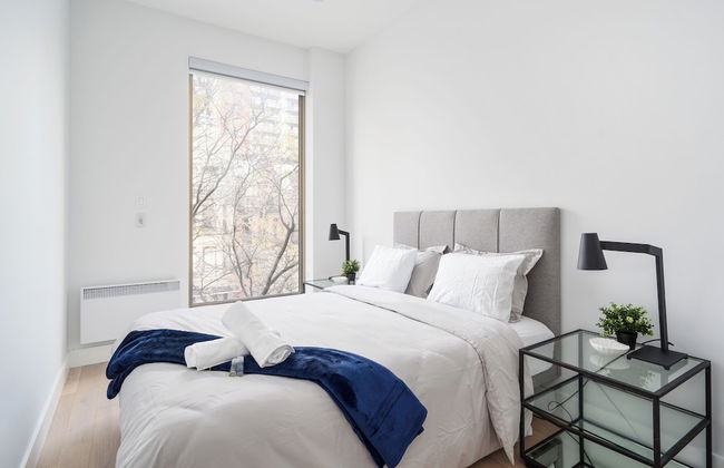 The S&D Hotel - Foto 15