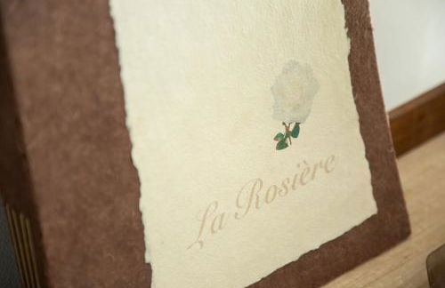 La Rosière - Foto 28