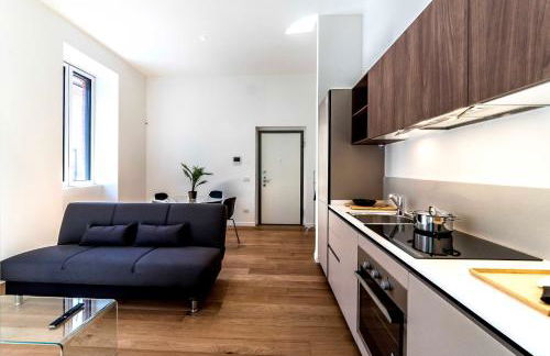 Appartamento Vittoria - Photo 6