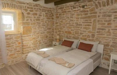 House Villa Karaga - Foto 29