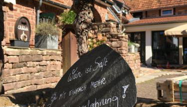 Romantik 2-6P - Photo 3