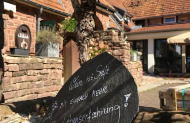 Romantik 2-6P - Foto 3