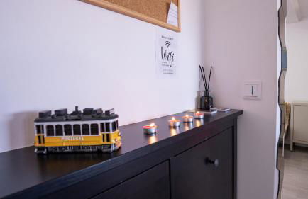 KS near the airport - Foto 31