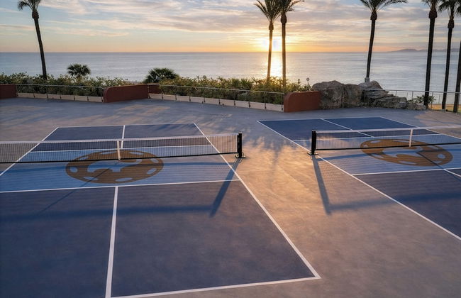 Casamaïa Premium Apartments with Spa - Foto 63