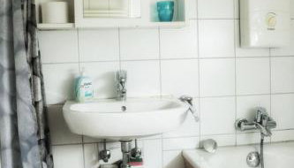 Ferienhaus Bianca - Foto 5