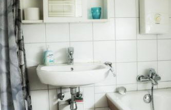 Ferienhaus Bianca - Foto 5