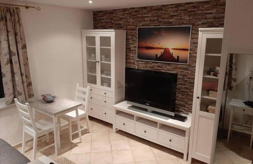 Das Haus am See - Foto 19