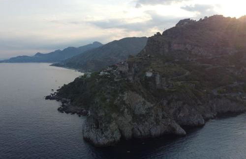 Casa Ortensia - Foto 27