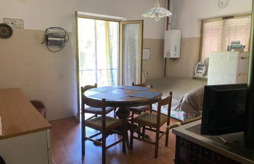 Woods House - Foto 31