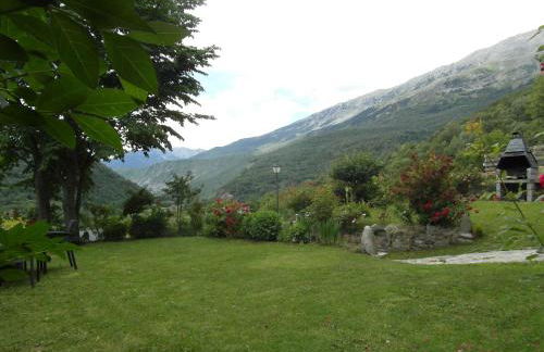 SH11 - Casa Juan Manuel 2 - Villmor - Foto 27