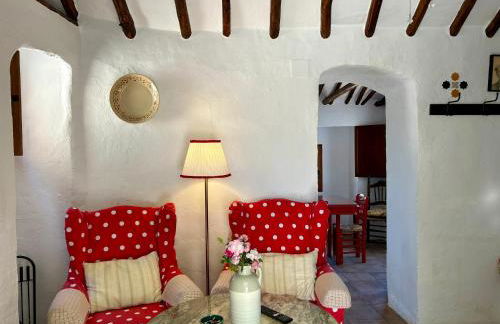 Las casillas de la Villa ALEGRÍAS - Foto 66