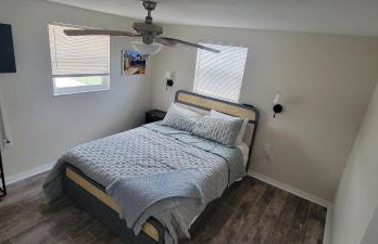 The Seaside Retreat - Foto 17