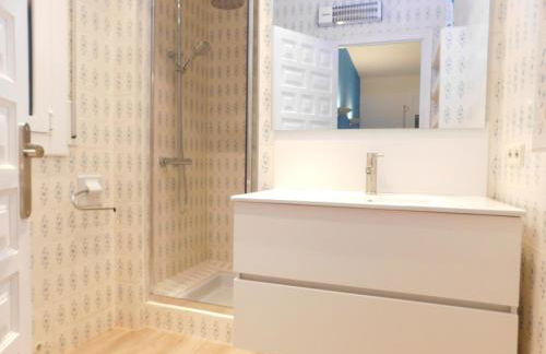 GMID IMMO A228 Casa Unica - Foto 47