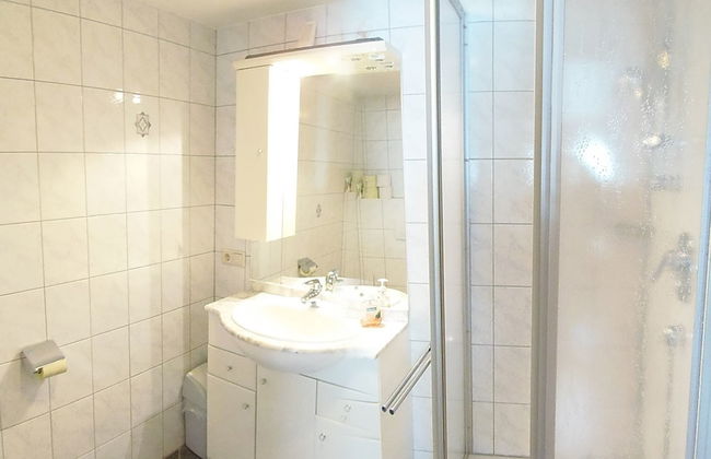 Schattaugut - Foto 14