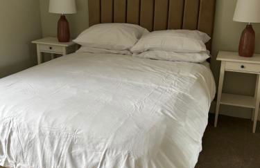 Craigievar Cottage Skelmorlie - Foto 23