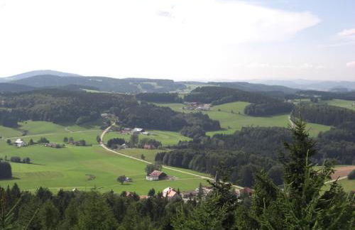 Ferienwohnung Familie Resch - Foto 26