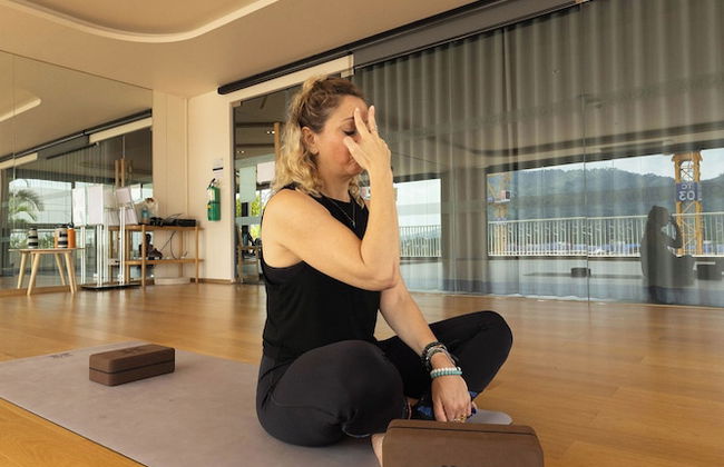 HOMA Cherngtalay - Photo 76