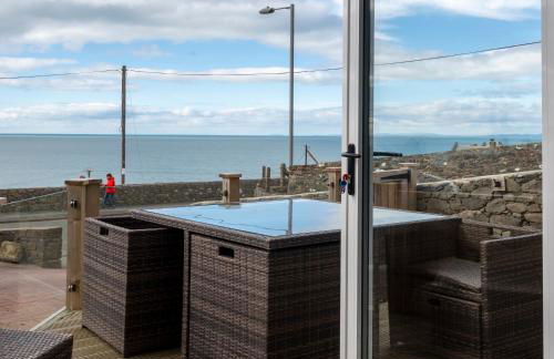 Bermo Cwtch - Foto 15