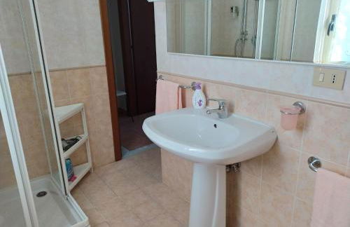 La Casa al Colle - Foto 27