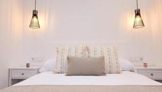 Villa Julia - Foto 3