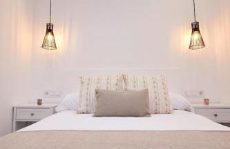 Villa Julia - Foto 3