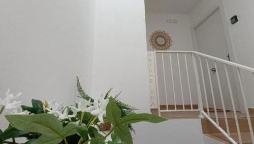 Vaiche Boa! - Foto 3