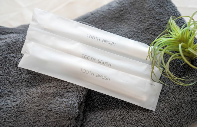 LAPIS LAZULI - Foto 49