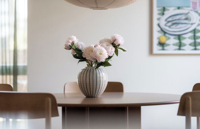 Beach Gardens 46 by Daniel&Jacob's - Foto 19