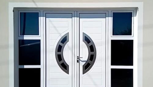 SLICE OF PONTA DO SOL- GROUND FLOOR- SEA VIEW - Foto 4