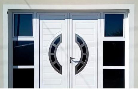 SLICE OF PONTA DO SOL- GROUND FLOOR- SEA VIEW - Foto 4