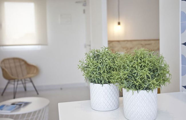 BJ Cala Morlanda Estudios - Foto 11