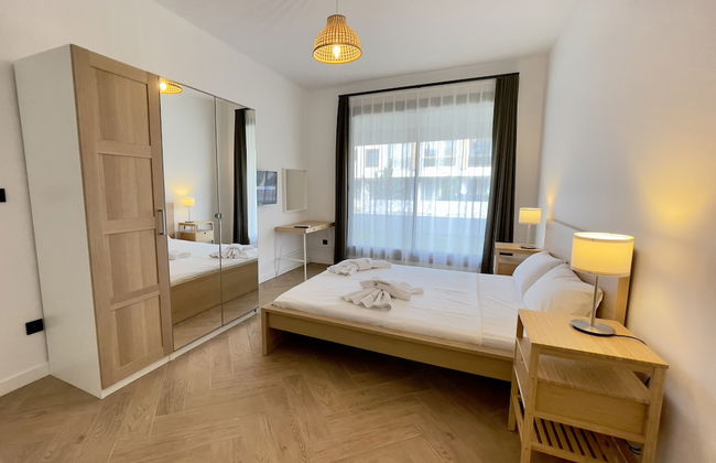 OlivAparts - Photo 12