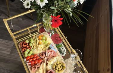 A Casita del Pedro - Foto 16