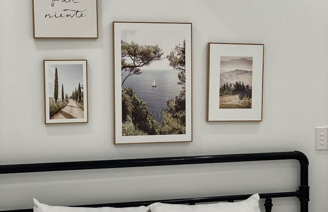 Strawberry Ha Giang Loop - Photo 3