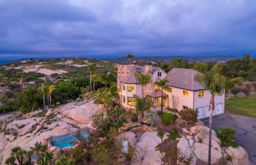 Secluded Boulder Groves Resort Getaway! - Foto 6