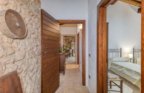 Tenuta Pizzola - Foto 24